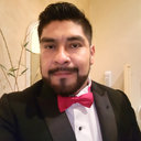 J. Aldana-Gonzalez