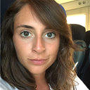 Benedetta De Ponte Conti