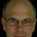 Harold J G Meijer