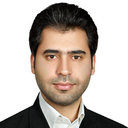 Saeed Baazamat