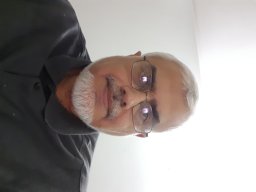 Khaja H Mujtaba Quadri