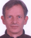 Peter Altenbernd