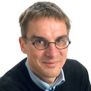 Bjorn Lindau