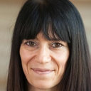 Heidi Probst
