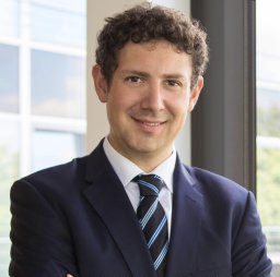 Felix Willnecker