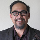Earl P.N. Duque