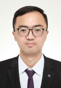 Hongbao Li