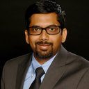 Sushant P Kale
