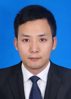 Liming Yao