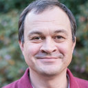 Vladimir Kolenko