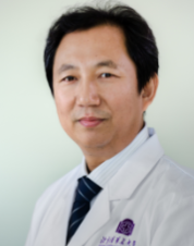 Guihuai Wang