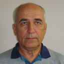 S. N. Samsonov