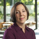 Sarah Mcvay