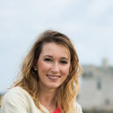 Charline Ogier