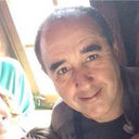 Jordi Mas
