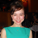 Dzana Dervovic