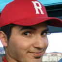 Rassim Khelifa
