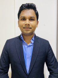 Karan Ankush Pawar