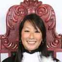 Erika Ishigaki