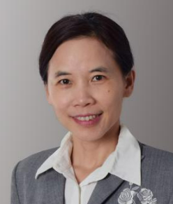 Dandan Zhang