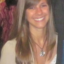 Samantha J Podurgiel
