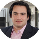 Sebastian Pena Serna