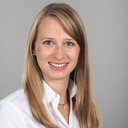 Valentina Mitgutsch