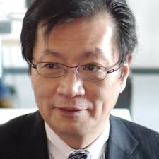 Hisato Kobayashi