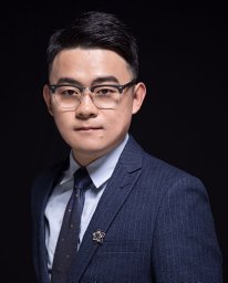 Jie Zhong