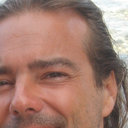 Michael Bozic
