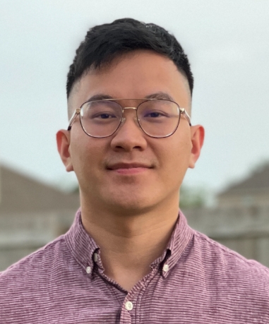 Hoang Dai Nguyen