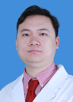 Tingfeng Wu