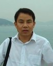 Mingzhe Xia