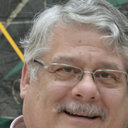 Paul Cary