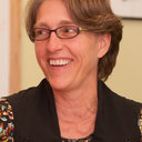 Maren L. Outwater