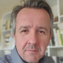 Fabrice Jollant