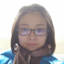 Chuyi Tang