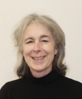 Anna Killick