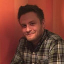 Chris Alexander Skeie