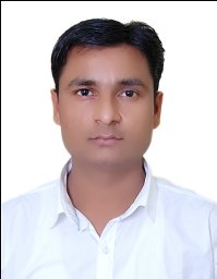 Tantak Mukund P