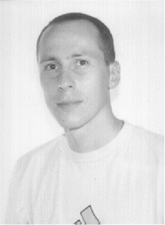 Luca Pezzoni