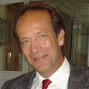 Werner Krenger