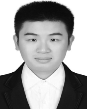 Yifei Zhu