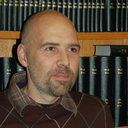 Frank Steinbach