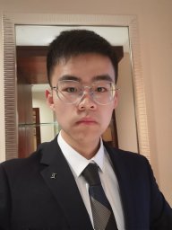 Jian Wang