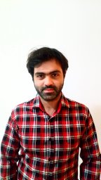 Fernando Erra Diaz