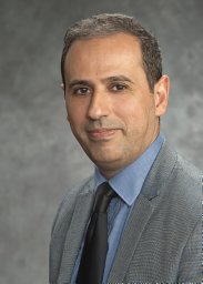 Loay Al-Zube