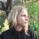 Sebastian Stumpf