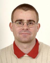 Andras Weiperth