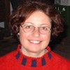 Vera Jatenco-Pereira